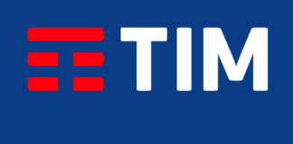 Passa a Tim: la promo "Giga Illimitati" in regalo per tutti i clienti dal sito ufficiale