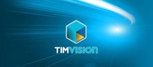 TIM vision Eurosport Gratis