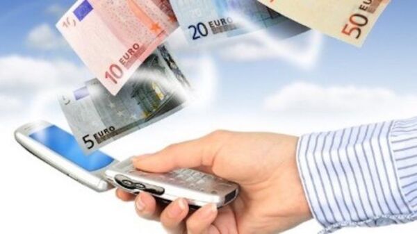 migliori offerte low cost marzo 2019