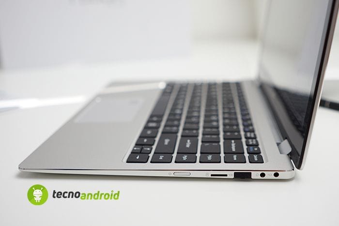 Teclast F6 Pro