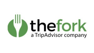 TheFork si allea con Instagram: le prenotazioni si fanno dall'app