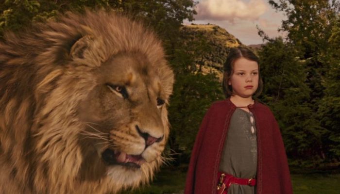 Netflix: arriva la nuova stagione di "Le cronache di Narnia" sulla piattaforma streaming