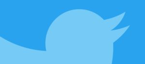 Twitter mi piace