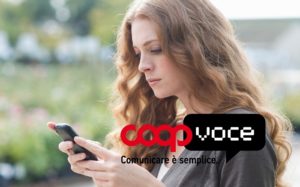 CoopVoce