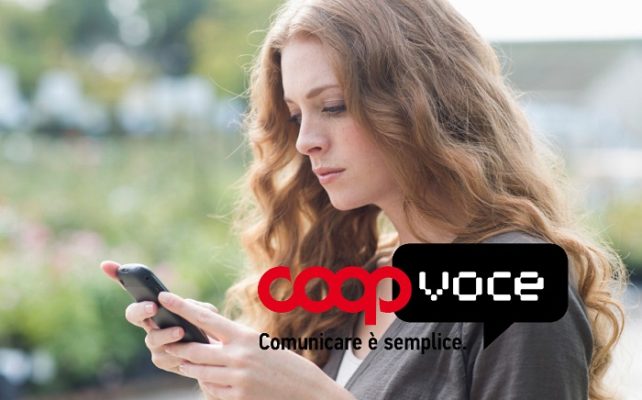 CoopVoce