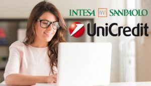 Unicredit, BNL e SanPaolo sono a prova di truffa grazie all'intelligenza artificiale