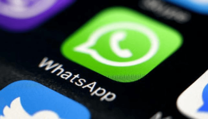 WhatsApp: l'aggiornamento nuovo porta una novità incredibile per tutti 