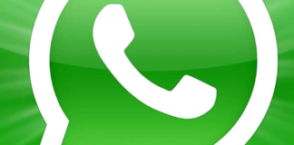 WhatsApp: il nuovo aggiornamento è pronto a portare una clamorosa novità in chat