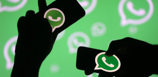 WhatsApp: spiare il vostro partner è possibile, il metodo è gratuito e semplice da usare