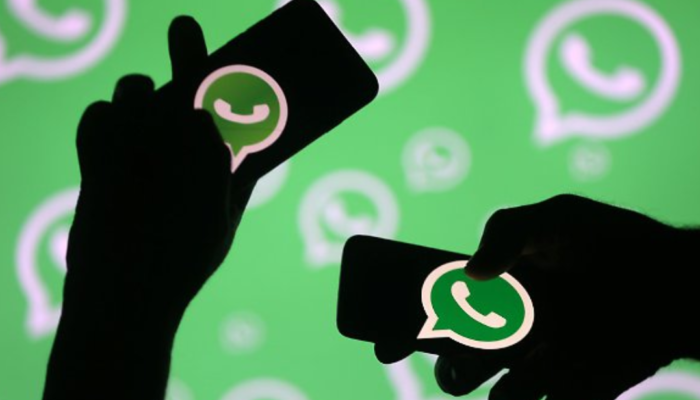 WhatsApp: spiare il vostro partner è possibile, il metodo è gratuito e semplice da usare