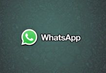 WhatsApp: nome e cognome di chi vi spia non saranno più un mistero con questo trucco