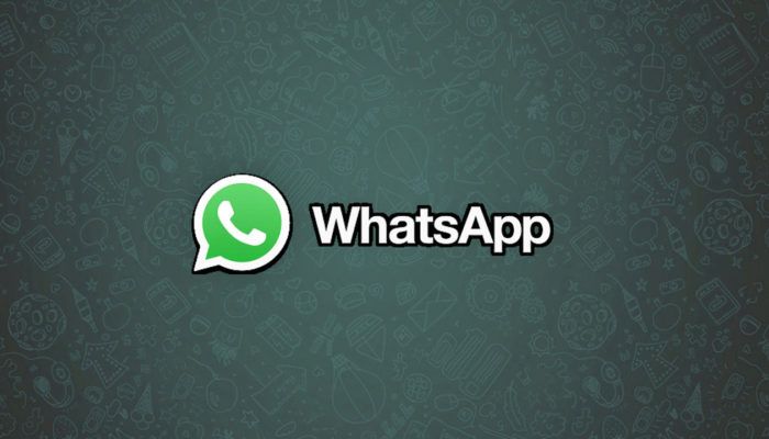 WhatsApp: nome e cognome di chi vi spia non saranno più un mistero con questo trucco