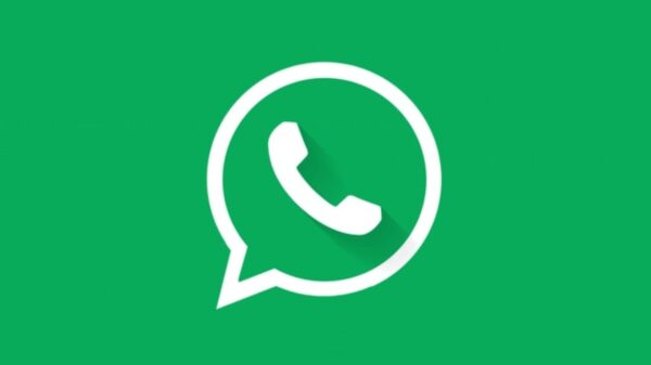 WhatsApp: arriva la truffa che prosciuga il credito degli utenti TIM, Vodafone e Iliad 