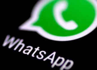 WhatsApp: spiare gli utenti ora è un gioco da ragazzi, ecco il nuovo trucco legale