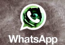 WhatsApp: alcuni vostri contatti vi stanno ingannando con un trucco, ecco cosa succede