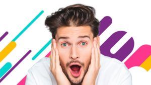 Wind smart online