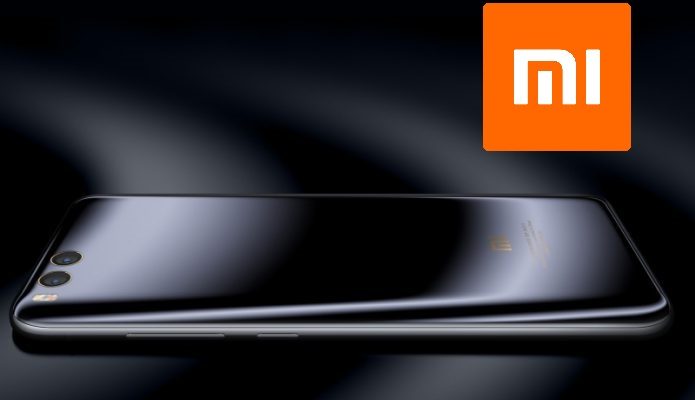 Xiaomi