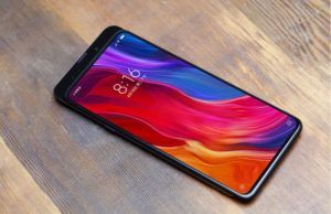 Xiaomi-Mi-Mix-3