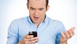 abbonamenti a pagamento non richiesti