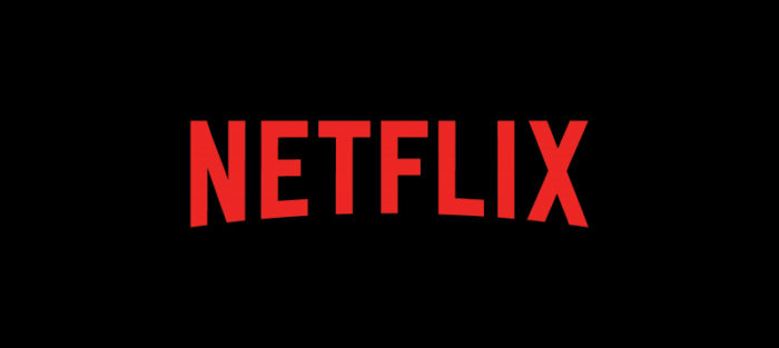 abbonamento Netflix 4K Gratis