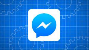 aggiornamento Facebook super gruppi foto 3D