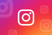 aggiornamento Instagram post consigliati