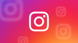 aggiornamento Instagram post consigliati