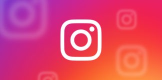 aggiornamento Instagram post consigliati