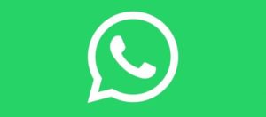 aggiornamento Whatsapp 2.18.300