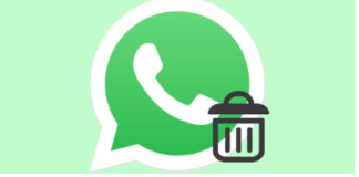 aggiornamento Whatsapp messaggi