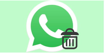 aggiornamento Whatsapp messaggi