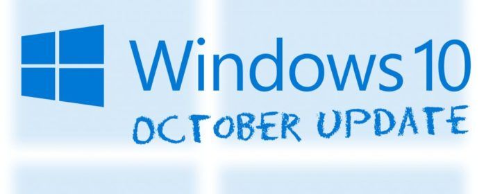 aggiornamento Windows 10 recupero file cancellati