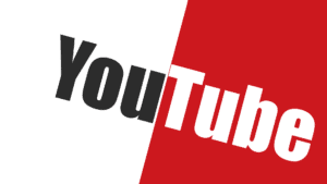 aggiornamento Youtube