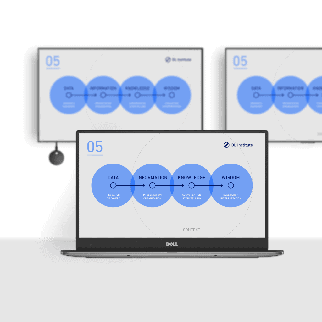 airtame 2 4 airtame 2 4
