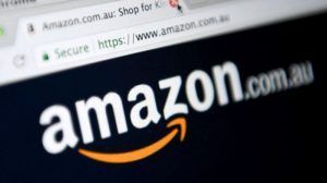 Amazon