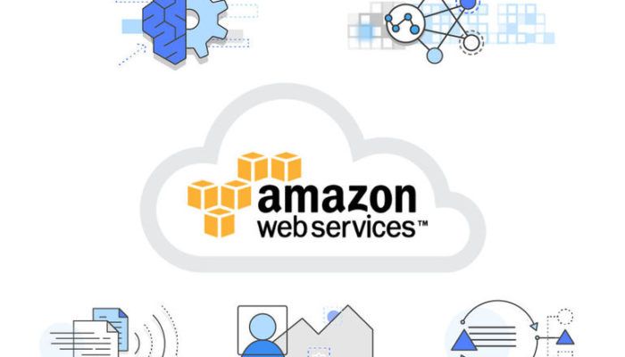 Amazon Web Services: la tecnolgia per il riconoscimento facciale sembra essere in vendita