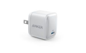 anker