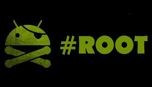 app Android Root