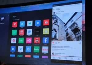 app Android Windows 10