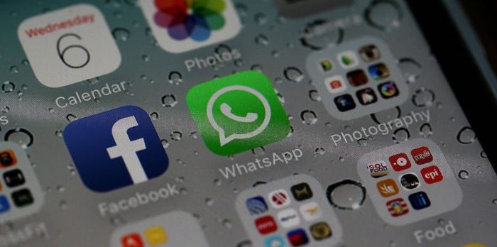 app alternativa Whatsapp Android iOS