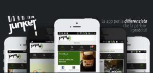 app junker