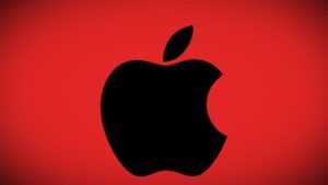 Apple acquista una grossa fetta del produttore di chip Dialog per 300 milioni di dollari