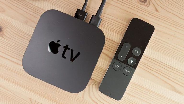 Apple: il nuovo servizio streaming è gratis per i possessori di Iphone, Ipad e Apple TV