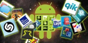 applicazioni Android a pagamento