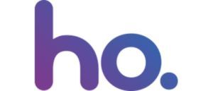 ho mobile