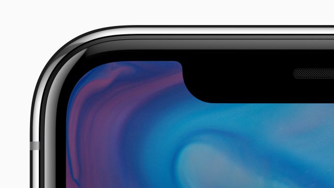aumento prezzi smartphone