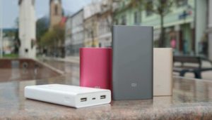 batteria power bank consigli per gli acquisti
