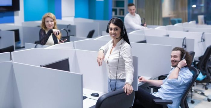 bloccare chiamate call center Android