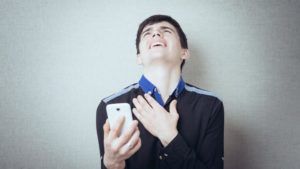 blocco servizi a pagamento Vodafone TIM Wind 3