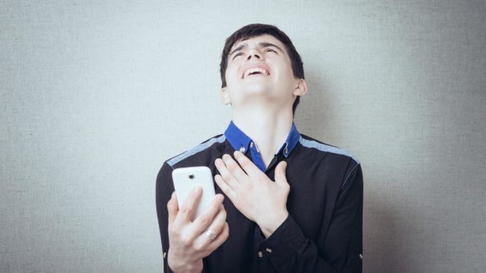 blocco servizi a pagamento Vodafone TIM Wind 3